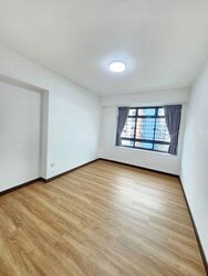 Blk 439C Fernvale Court (Sengkang), HDB 4 Rooms #603541641